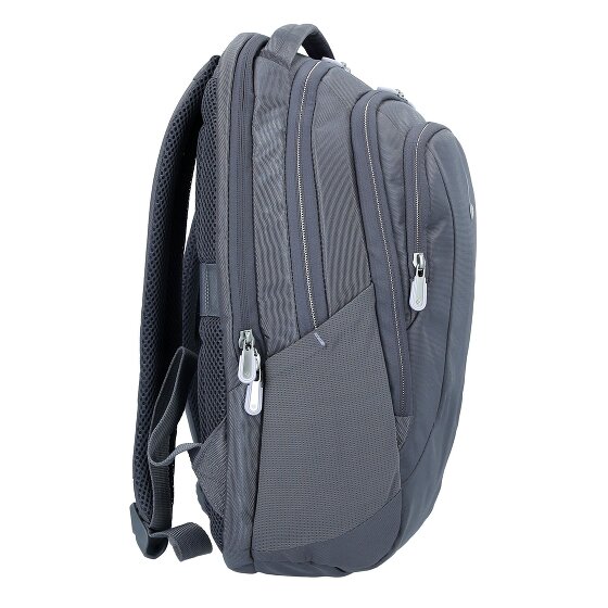 Samsonite Guardit Classy 2.0 Plecak 40 cm Komora na laptopa