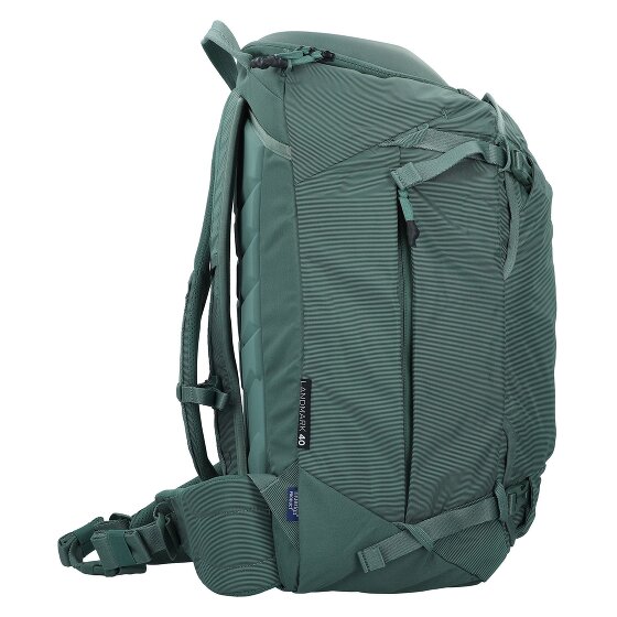 Thule Plecak podróżny Landmark 55 cm