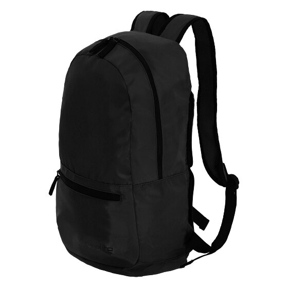 Travelite Accessoires Składany plecak 46 cm