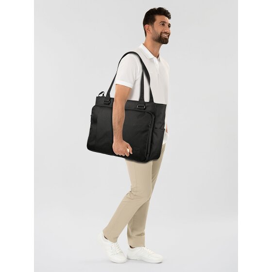 Herschel Kaslo Shopper Bag 39 cm