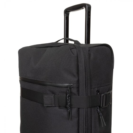 Eastpak Icon Travel'r 2 kółka Torba podróżna 78 cm
