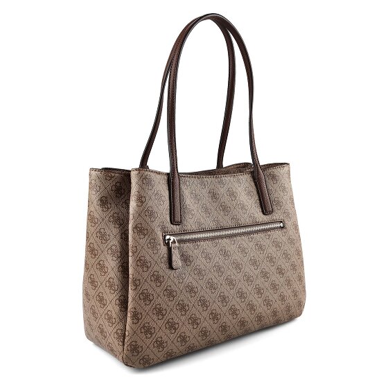 Guess Noelle II Torba na ramię 40 cm Komora na laptopa