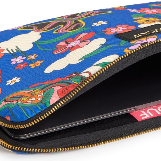 Wouf Daily Pokrowiec na laptopa 32.5 cm
