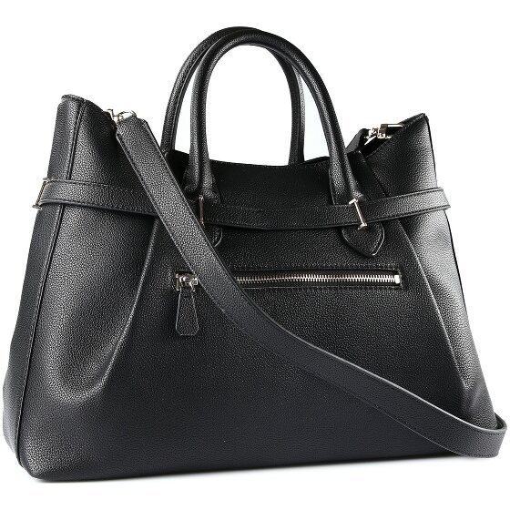 Guess Yesba Torba 37 cm