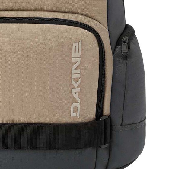 Dakine Atlas 28 L Plecak 48 cm Komora na laptopa
