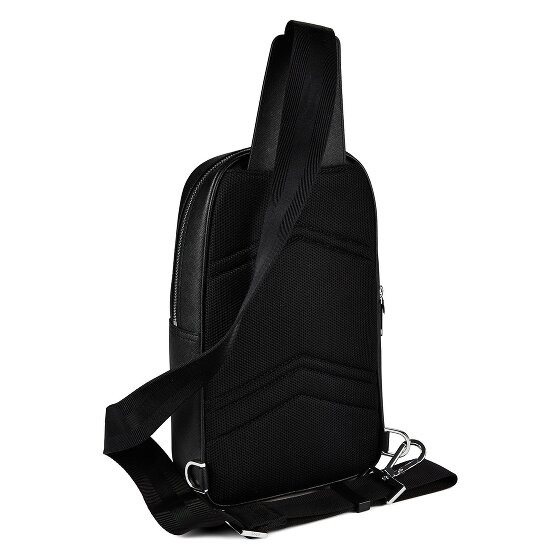 Boss Torba Northon Sling Bag 30 cm
