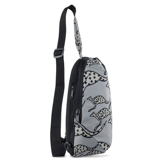 Chiemsee Jump N Fly Torba na ramię 22 cm