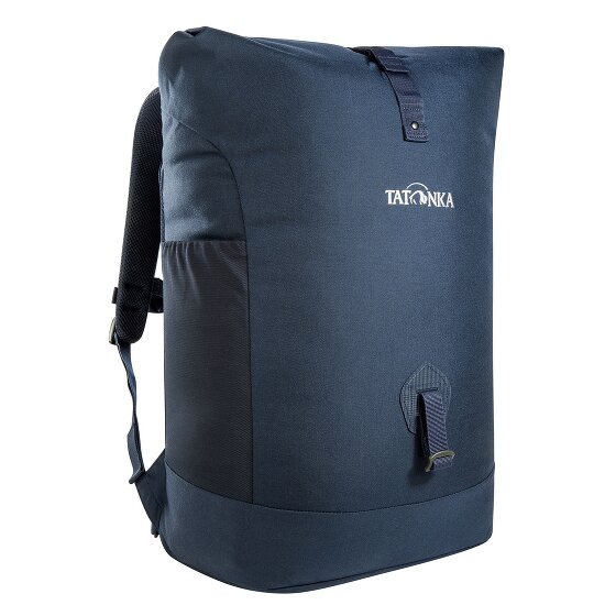 Tatonka Grip Rolltop Pack 34 Plecak 55 cm Komora na laptopa