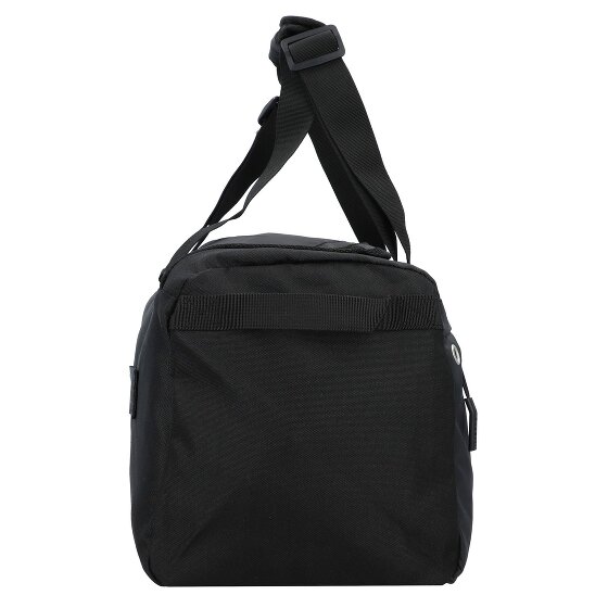 bugatti Blanc DeLight Torba sportowa 44 cm