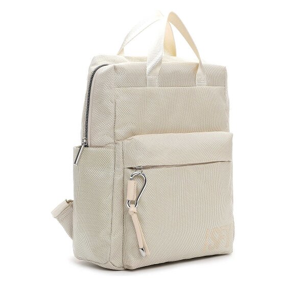 Suri Frey SFY SURI Sports Marry Plecak 38 cm Komora na laptopa