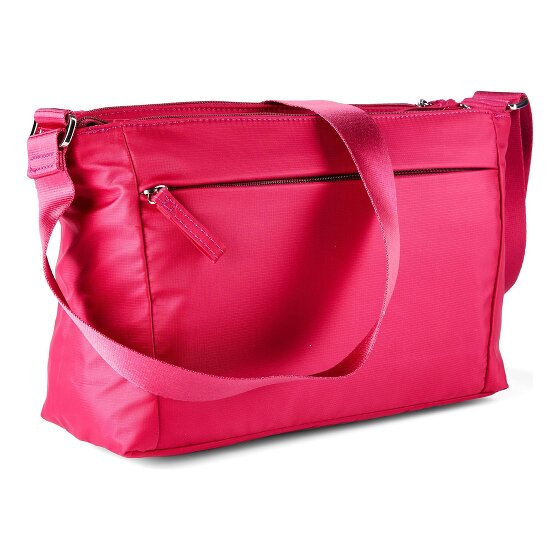 Samsonite Move 5.0 Torba na ramię 29.5 cm