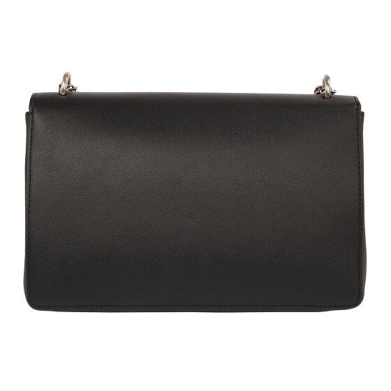 Calvin Klein Jeans Sculpted Deboss Torba na ramię 25 cm