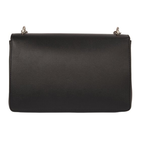 Calvin Klein Jeans Sculpted Deboss Torba na ramię 25 cm