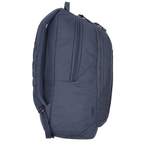 Ogio Bandit Pro Plecak 51 cm Komora na laptopa