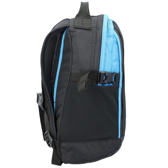 Haglöfs Plecak młodzieżowy Tight 32 cm
