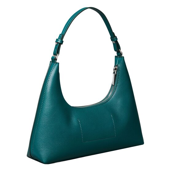 Calvin Klein Foil Torba na ramię 29 cm