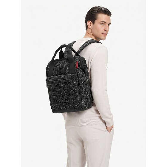 reisenthel Travelling Plecak 39 cm