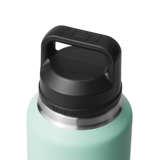 Yeti Rambler Butelka do picia 1300 ml