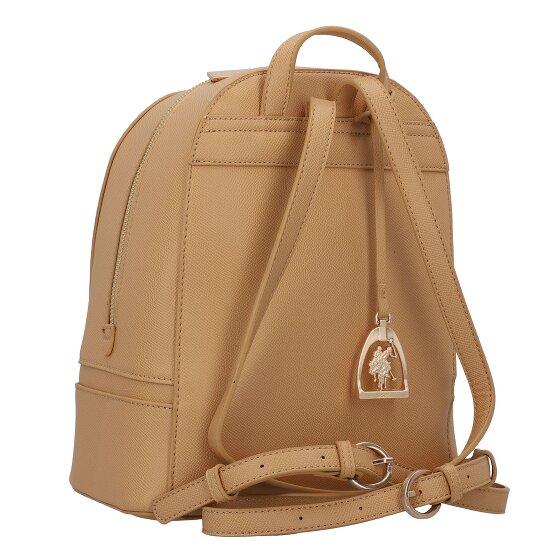 U.S. Polo Assn. Jones Plecak miejski 26 cm