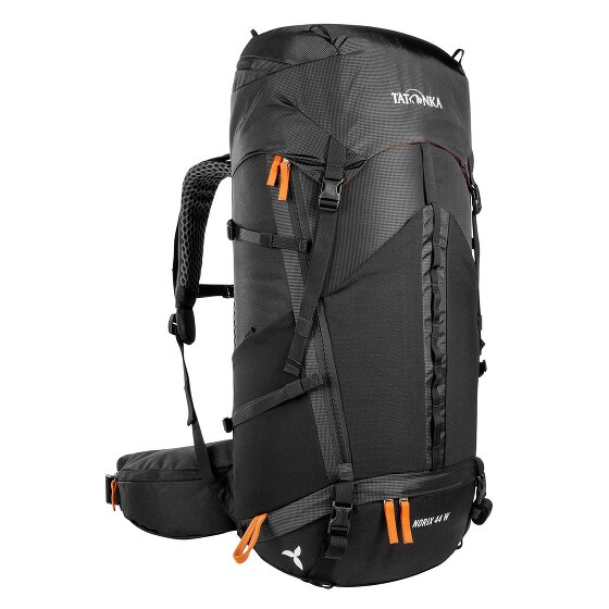 Tatonka Norix 44 Women Plecak trekkingowy 70 cm