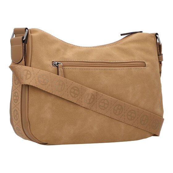 Tom Tailor Yara Torba na ramię 33 cm