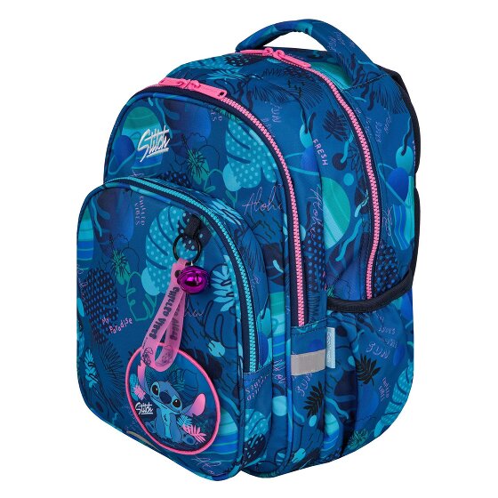 McNeill Base Plecak dla dzieci 36 cm