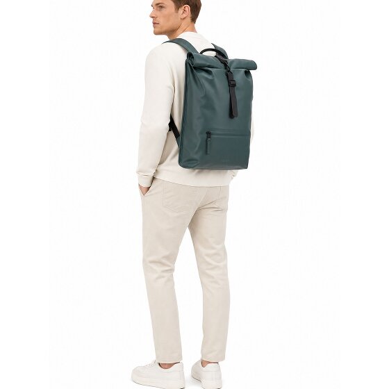 Rains Essential Plecak 48 cm