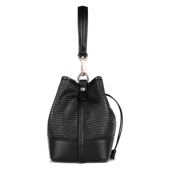 bugatti Isa Torba na ramię 18 cm