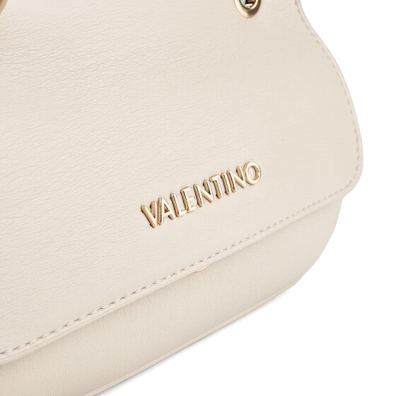 Valentino Greta Mir Torba 23 cm