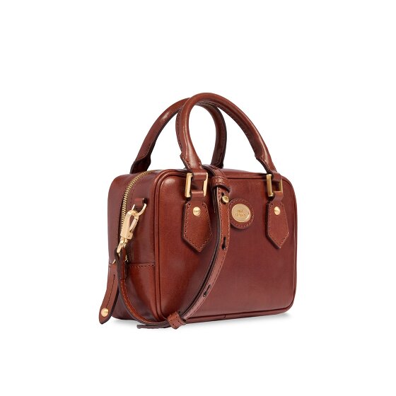 The Bridge Stodo Torba Skórzany 20 cm