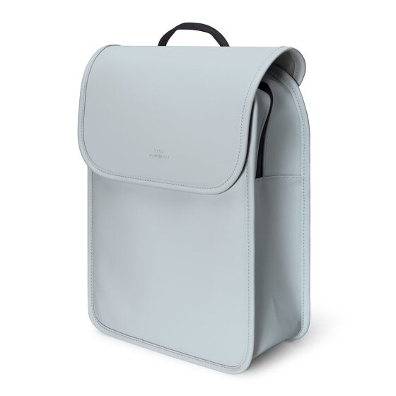 Ucon Acrobatics Lotus Infinity Adina Mini Plecak 33.5 cm Komora na laptopa