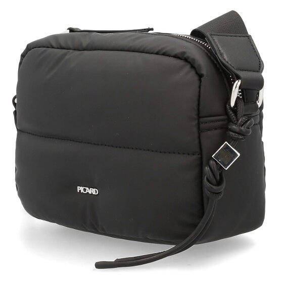 Picard Sportify Torba na ramię 23 cm