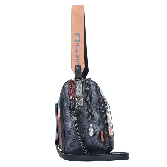 Anekke Contemporary Torba na ramię 34 cm
