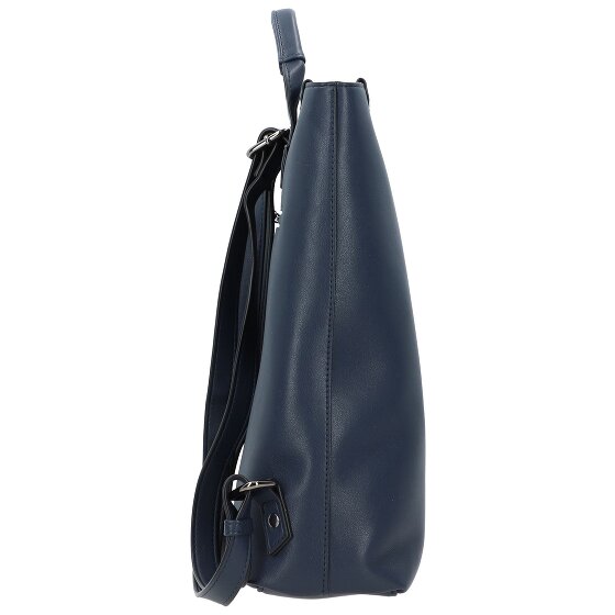 Picard Yours Plecak miejski 32 cm