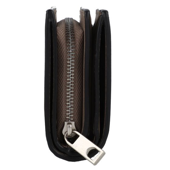 Liebeskind Thea Portfel Skórzany 11 cm