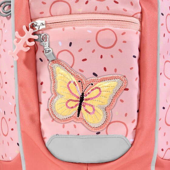 Step by Step Kiga Mini Plecak dla przedszkolaka 30 cm