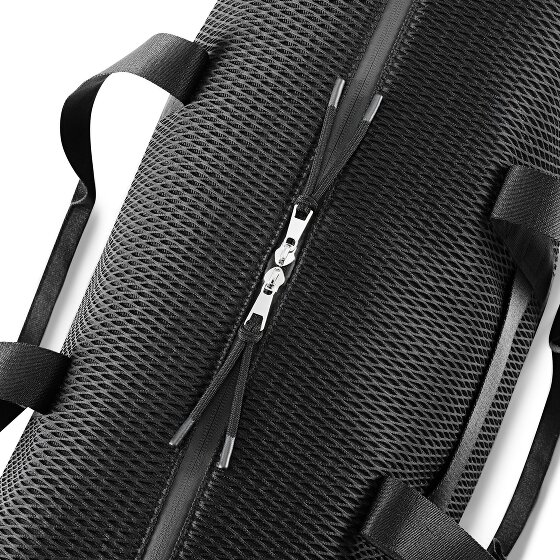 reisenthel Extralite Weekender Torba podróżna Weekender M 40 cm