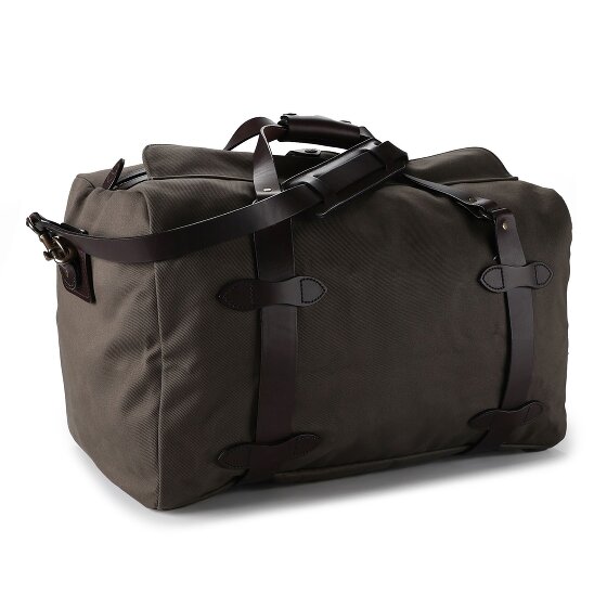 Filson Luggage Twill Torba podróżna Weekender 50 cm