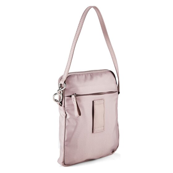 Samsonite Move 5.0 Mini Torba Torba na ramię S 15 cm