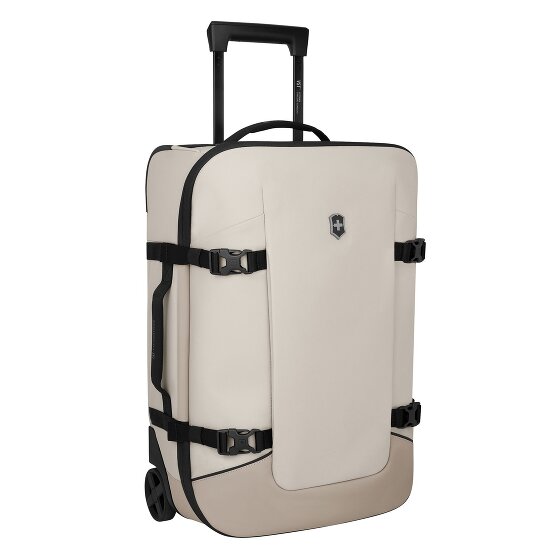 Victorinox Altmont Modern 2 kółka Walizka kabinowy 55 cm