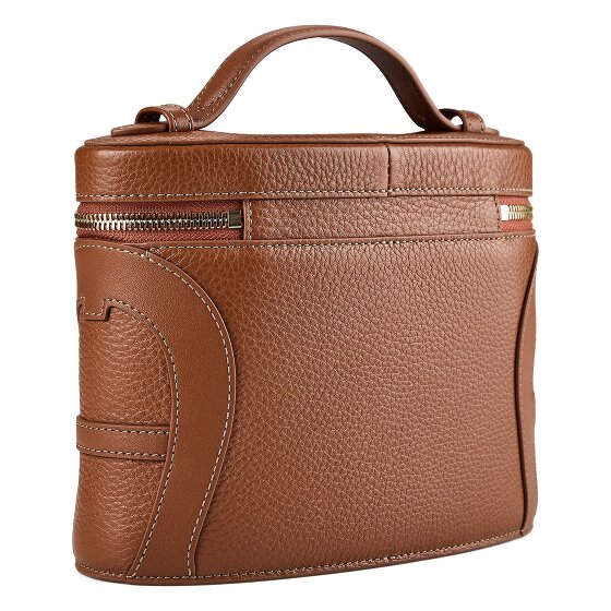 AIGNER Deborah Torba Skóra 20 cm