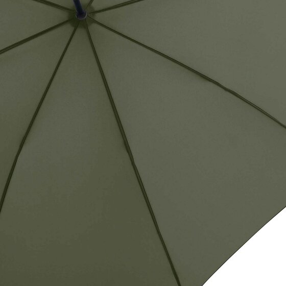 Knirps Timber Stick Parasolka na kiju 109 cm