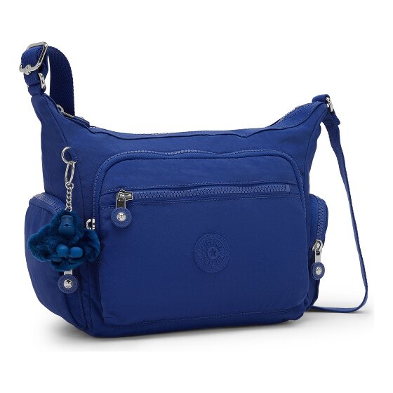 Kipling Basic Gabbie Torba na ramię 29 cm