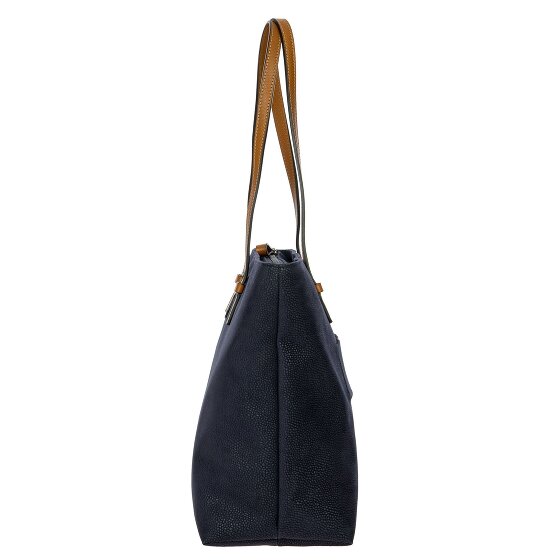 Bric's Life Torba na ramię 35 cm