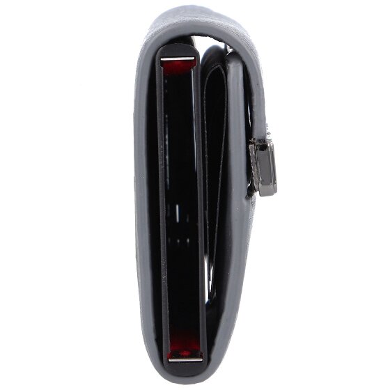 Porsche Design Etui na karty kredytowe RFID Leather 10 cm