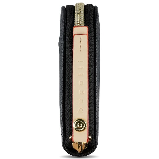 bugatti Portfel Ella 19 cm