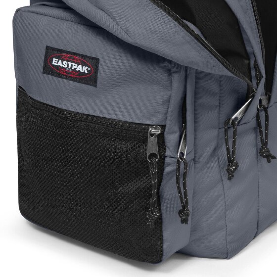 Eastpak Pinnacle Pinnacle Plecak 42 cm