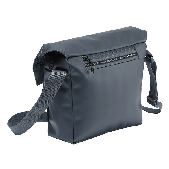Vaude Mineo 9 Torba typu Messenger 30 cm
