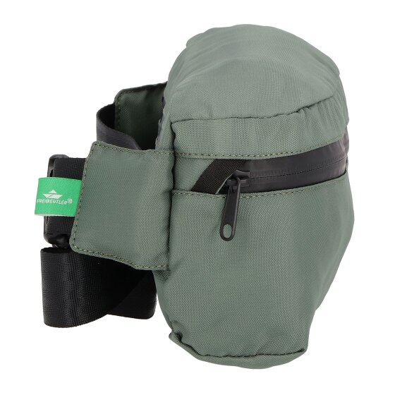 Freibeutler Fred Fanny Pack RFID 32 cm