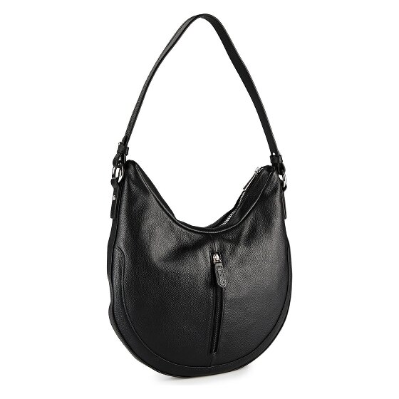 Picard Highlands Torba na ramię Skórzany 29 cm